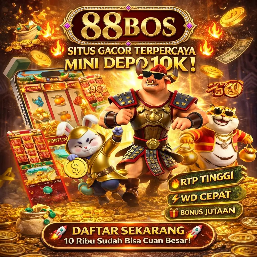 88bos