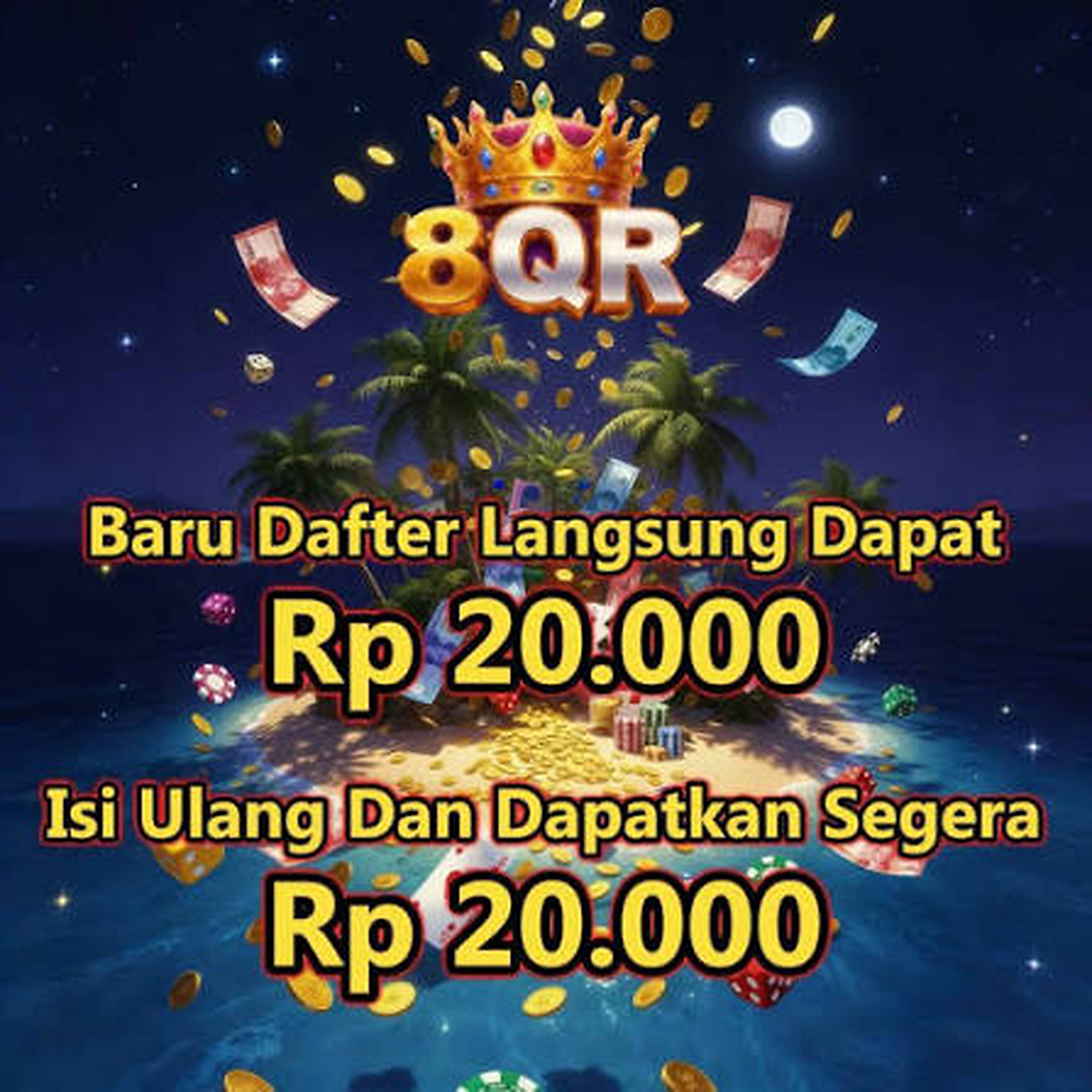 8qr
