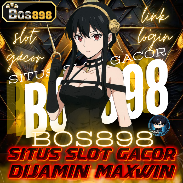 bos898