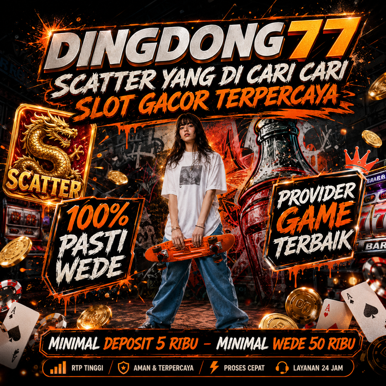 dingdong77