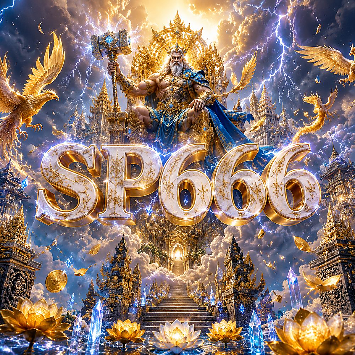 sp666